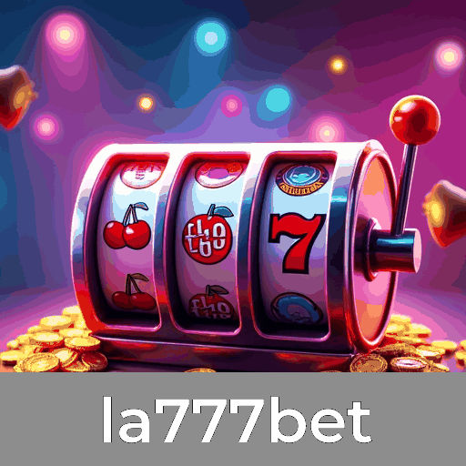 Aproveite os Bônus Exclusivos e Ofertas Únicas do la777bet