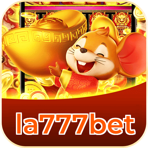 la777bet: Seu Cassino Online Confiável e Seguro
