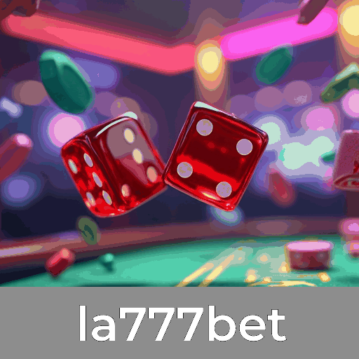 Experimente a conveniência do app la777bet