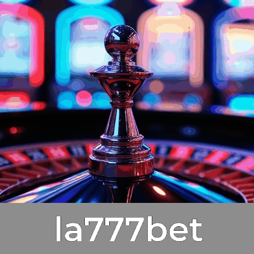 Aposte com Especialização em Esportes Brasileiros na la777bet