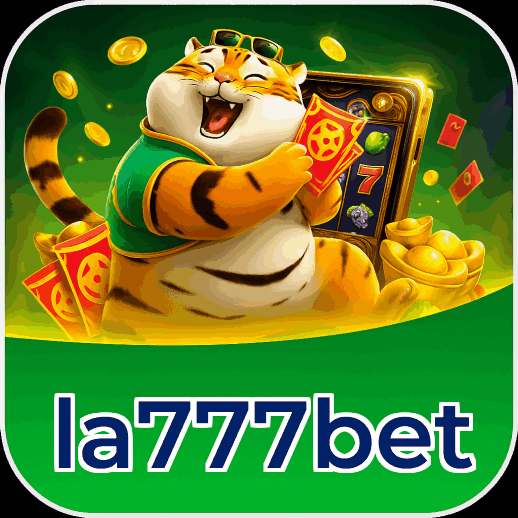 la777bet bônus R$5.000