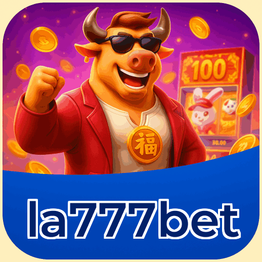 la777bet segurança SSL 256-bit
