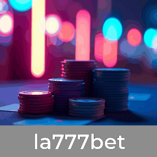 la777bet: Experiência de jogos de mesa ao vivo para jogadores brasileiros