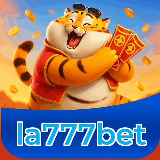 la777bet suporte 24/7