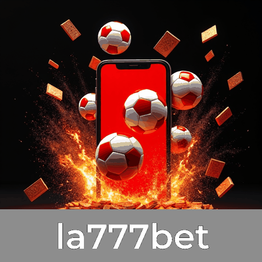 la777bet: Slots emocionantes, mesa de jogos estratégicos, experiência imersiva com dealers ao vivo