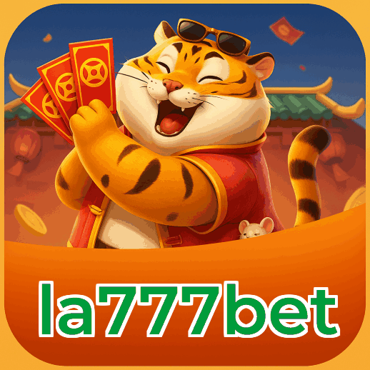 la777bet APP mobile